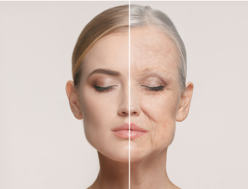 無針埋線細胞機 