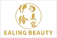 Ealing Beauty
